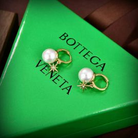 Picture of Bottega Veneta Earring _SKUBVEarring10wyx67507